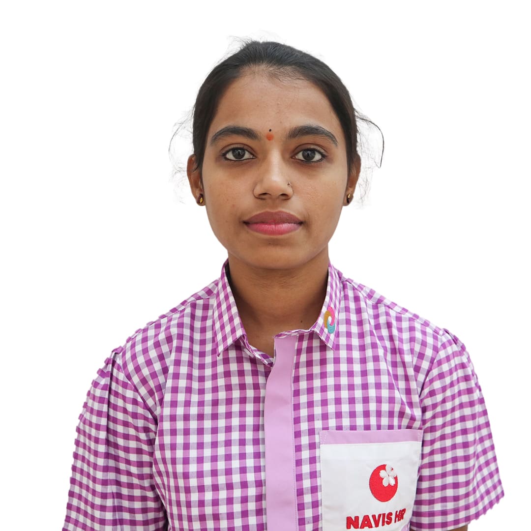 Aparna